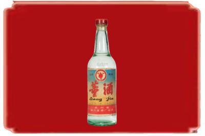 梧州市长洲烟酒回收董酒老酒.jpg